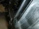 МКПП (механическая коробка переключения передач) для  BMW 4-serie F36 Gran Coupe 2015-2021