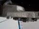Двигатель