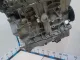 Двигатель для  BMW 7-serie E38 1994-2001