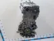 Двигатель для  BMW 7-serie E38 1994-2001