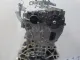 Двигатель для  BMW 7-serie E38 1994-2001