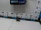 Опора шаровая правая передней подвески