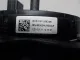 Механизм подрулевой для SRS (ленточный)