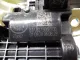 Замок багажника для  BMW X1 F48 2014-2022