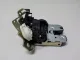 Замок багажника для  BMW X1 F48 2014-2022
