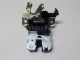 Замок багажника для  BMW X1 F48 2014-2022
