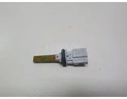 Датчик температуры воздуха