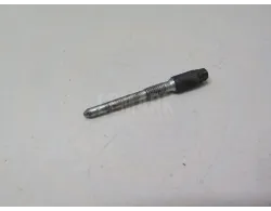Винт