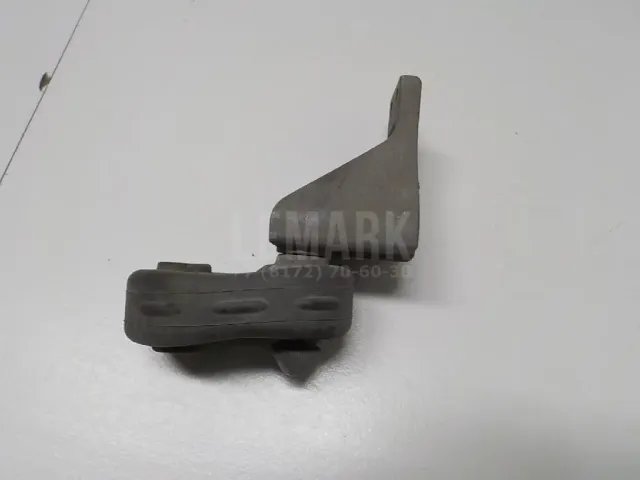 Кронштейн глушителя для  DAF 95 1987-1998