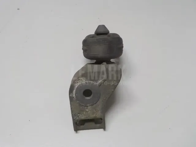 Кронштейн глушителя для  DAF 95 1987-1998