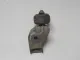 Кронштейн глушителя для  DAF 95 1987-1998