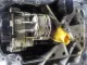 Двигатель для  Audi Q2 (GA) 2017