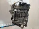 Двигатель для  Audi Q2 (GA) 2017
