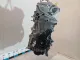 Двигатель для  Audi Q2 (GA) 2017