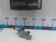 Цилиндр тормозной главный