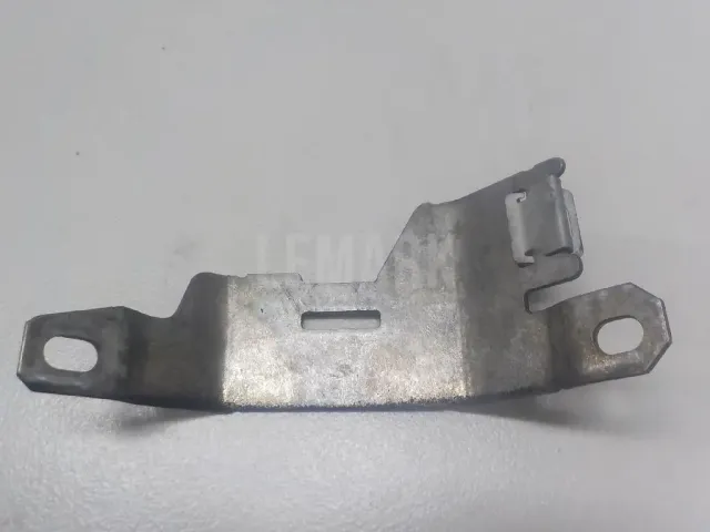 Кронштейн (сопут. товар) для  Citroen C1 2005-2014