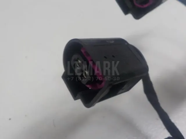 Проводка (коса) для  Haval H9 2014-2024