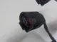 Проводка (коса) для  Haval H9 2014-2024