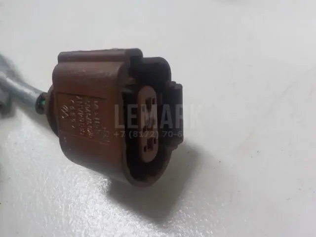 Проводка (коса) для  Haval H9 2014-2024