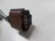 Проводка (коса) для  Haval H9 2014-2024