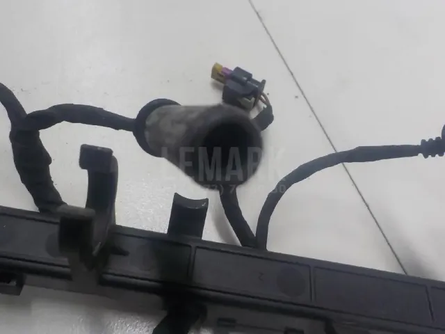 Проводка (коса) для  Haval H9 2014-2024