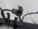 Проводка (коса) для  Haval H9 2014-2024