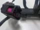 Проводка (коса) для  Haval H9 2014-2024