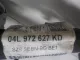 Проводка (коса) для  Haval H9 2014-2024