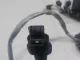 Проводка (коса) для  Haval H9 2014-2024