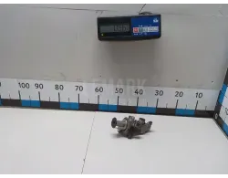 Цилиндр тормозной главный