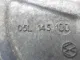 Насос вакуумный для  Chevrolet Bolt 2016