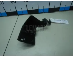 Кронштейн блока ABS (насос)