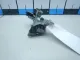 Замок зажигания