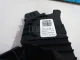 Педаль газа для  BMW 5-serie G30/G31/F90 2017-2023