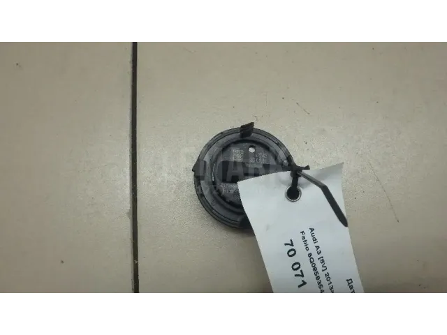 Датчик AIR BAG