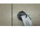 Датчик AIR BAG