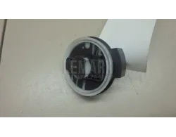 Датчик AIR BAG