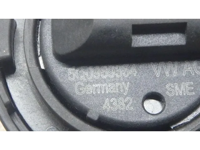 Датчик AIR BAG