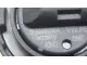 Датчик AIR BAG