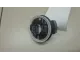 Датчик AIR BAG