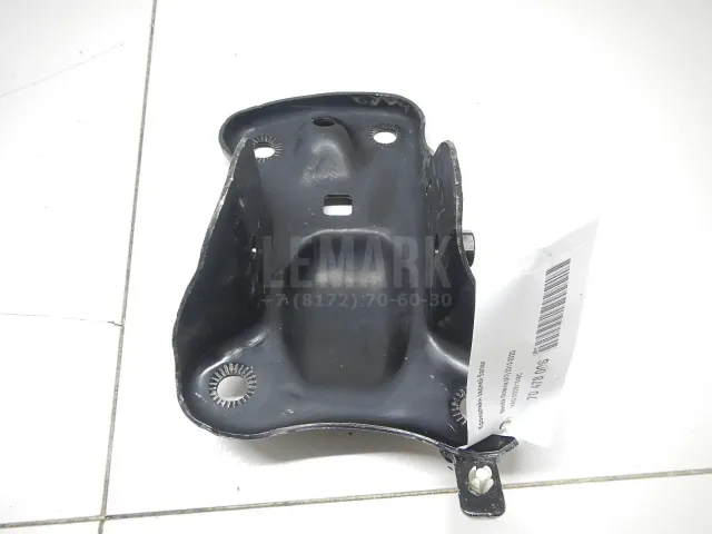 Кронштейн задней балки для  Audi R8 2007-2015