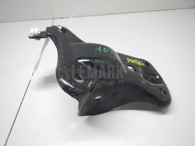 Кронштейн задней балки для  Audi R8 2007-2015