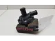 Насос (помпа) электрический для  Audi Allroad quattro 2006-2012