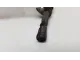 Датчик ABS задний