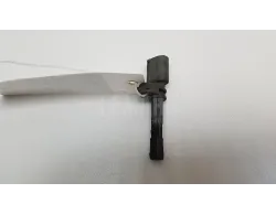 Датчик ABS задний