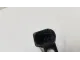Датчик ABS задний