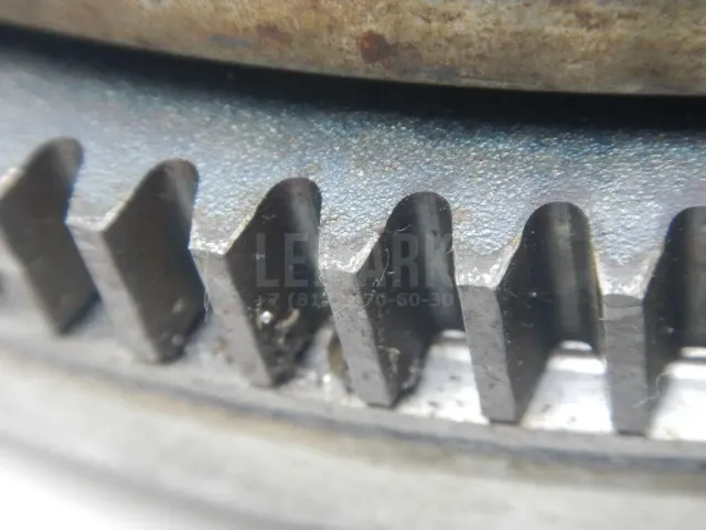 Маховик для  Honda Accord VII 2003-2008