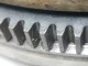 Маховик для  Honda Accord VII 2003-2008
