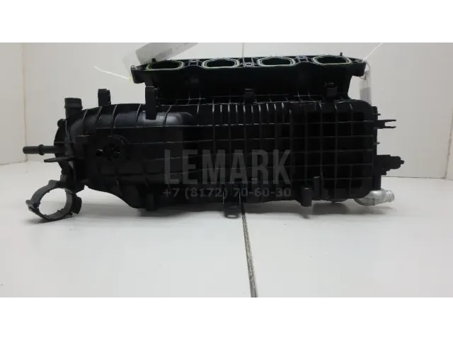 Коллектор впускной для  Ford Focus IV 2018