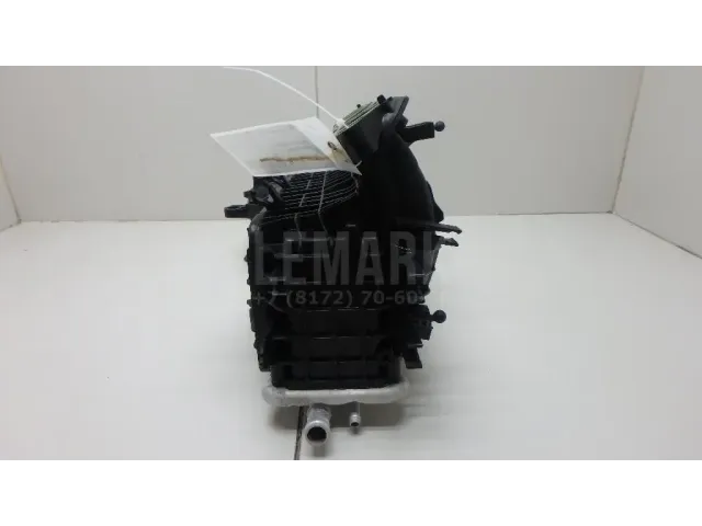 Коллектор впускной для  Ford Focus IV 2018